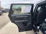 2024 CR-V Hybrid Thumbnail 37