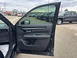 2024 CR-V Hybrid Thumbnail 43