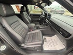 2024 CR-V Hybrid Thumbnail 44