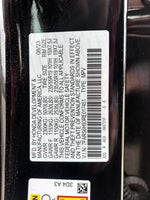 2024 CR-V Hybrid Thumbnail 45