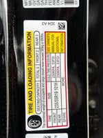 2024 CR-V Hybrid Thumbnail 46