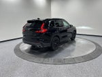 2024 CR-V Hybrid Thumbnail 5