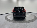 2024 CR-V Hybrid Thumbnail 6