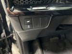 2024 CR-V Hybrid Thumbnail 11