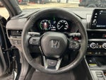 2024 CR-V Hybrid Thumbnail 14