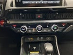2024 CR-V Hybrid Thumbnail 18