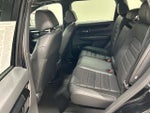2024 CR-V Hybrid Thumbnail 24