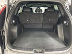 2024 CR-V Hybrid Thumbnail 25