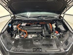 2024 CR-V Hybrid Thumbnail 27