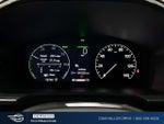 2024 CR-V Hybrid Thumbnail 9
