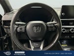 2024 CR-V Hybrid Thumbnail 11