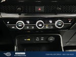 2024 CR-V Hybrid Thumbnail 15