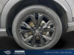 2024 CR-V Hybrid Thumbnail 22