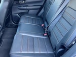 2025 CR-V Hybrid Thumbnail 8