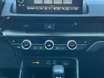 2025 CR-V Hybrid Thumbnail 9