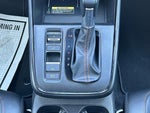 2025 CR-V Hybrid Thumbnail 10