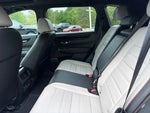 2025 CR-V Hybrid Thumbnail 9