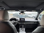 2025 CR-V Hybrid Thumbnail 10