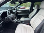 2025 CR-V Hybrid Thumbnail 11