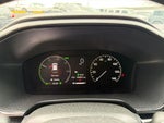 2025 CR-V Hybrid Thumbnail 13