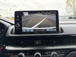 2025 CR-V Hybrid Thumbnail 15