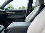 2025 CR-V Hybrid Thumbnail 17
