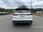 2025 CR-V Hybrid Thumbnail 6