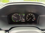 2025 CR-V Hybrid Thumbnail 9