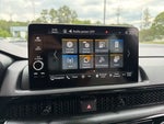 2025 CR-V Hybrid Thumbnail 10