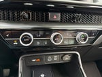 2025 CR-V Hybrid Thumbnail 12