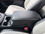 2025 CR-V Hybrid Thumbnail 13
