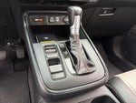 2025 CR-V Hybrid Thumbnail 14