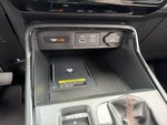 2025 CR-V Hybrid Thumbnail 15