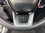 2025 CR-V Hybrid Thumbnail 19