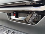 2025 CR-V Hybrid Thumbnail 20