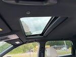 2025 CR-V Hybrid Thumbnail 22