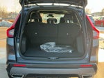2026 CR-V Hybrid Thumbnail 18