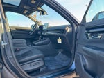 2026 CR-V Hybrid Thumbnail 23