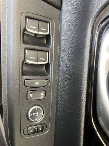 2026 Honda CR-V - $38,995