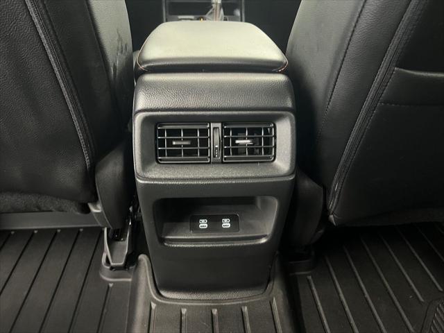 2026 Honda CR-V - $38,995