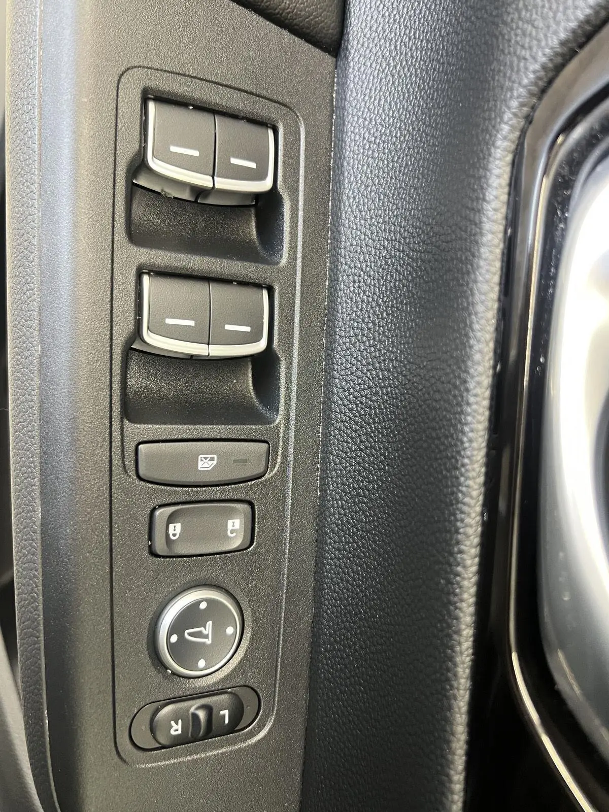 2026 Honda CR-V - $38,490