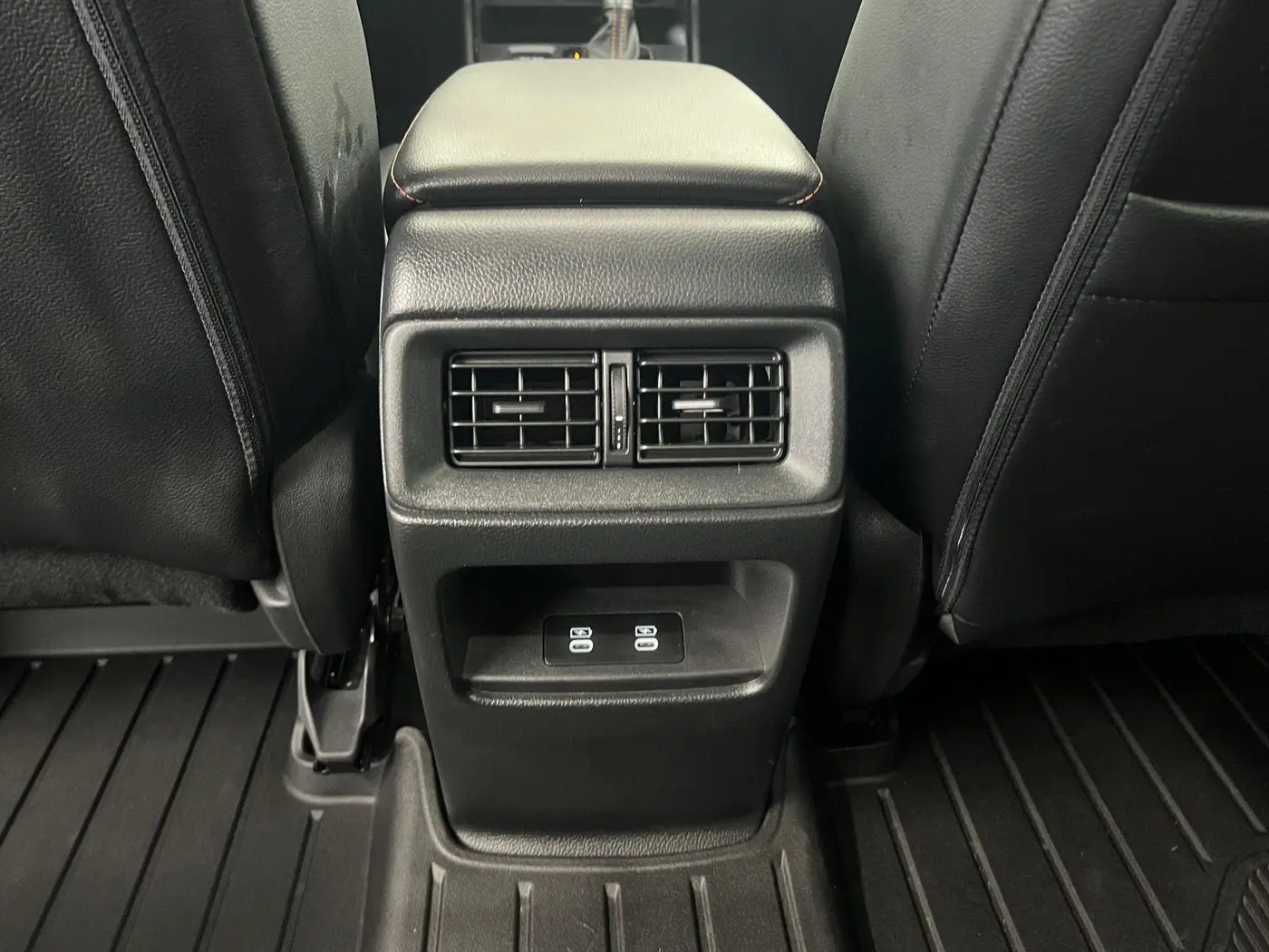 2026 Honda CR-V - $38,490