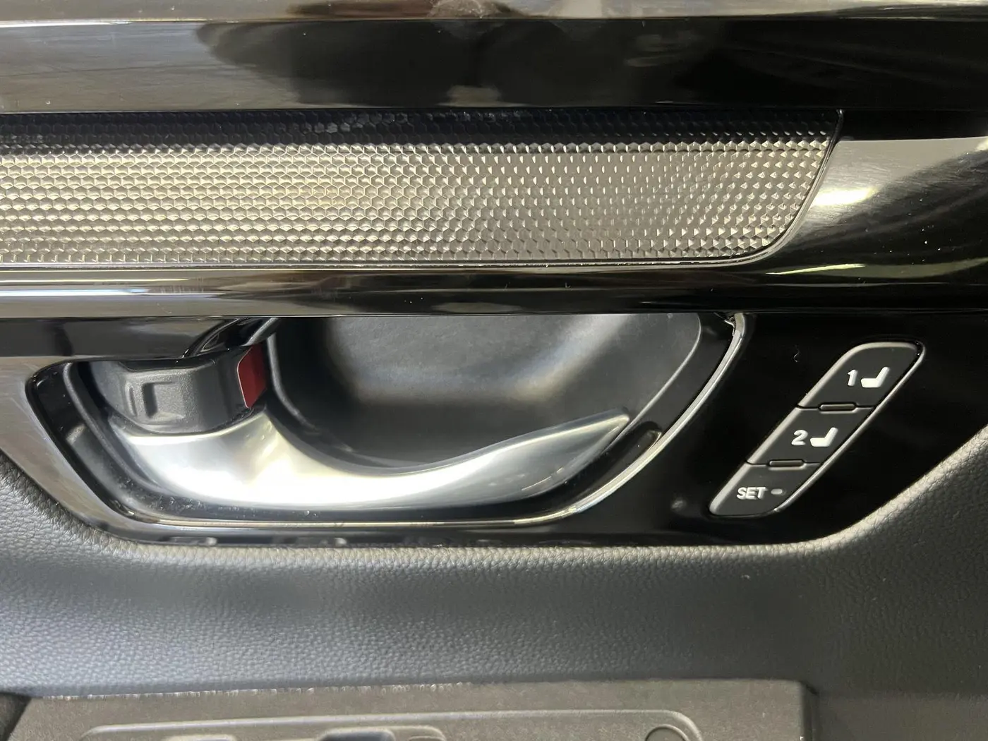2026 Honda CR-V - $38,490