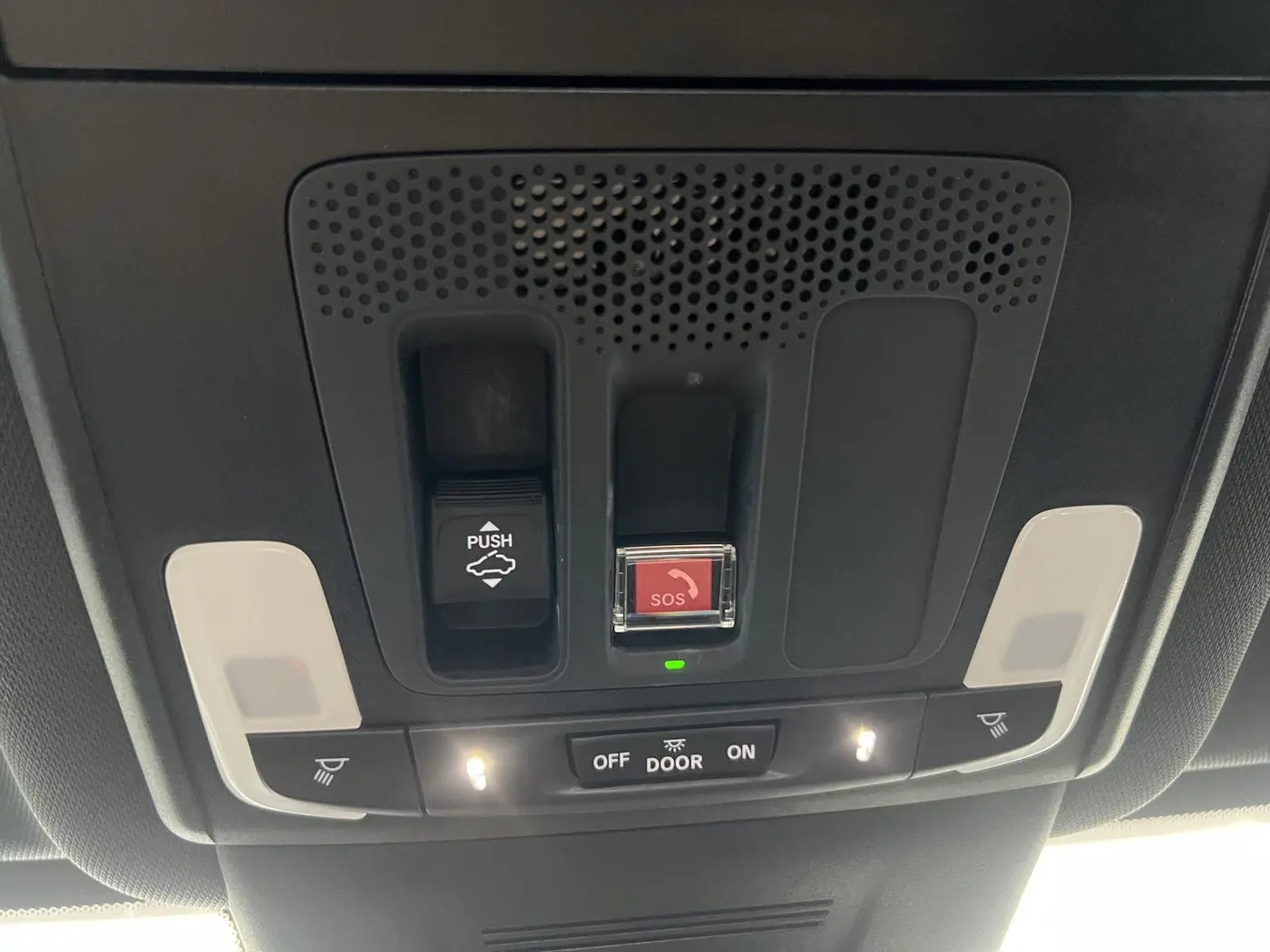 2026 Honda CR-V - $38,490