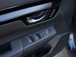 2026 CR-V Hybrid Thumbnail 14