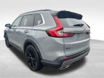 2023 CR-V Hybrid Thumbnail 3
