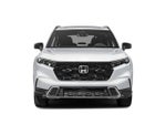 2023 CR-V Hybrid Thumbnail 4