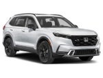2023 CR-V Hybrid Thumbnail 6