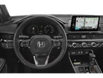 2023 CR-V Hybrid Thumbnail 7