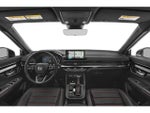 2023 CR-V Hybrid Thumbnail 8